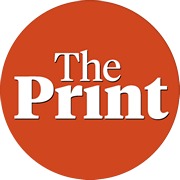 The Print